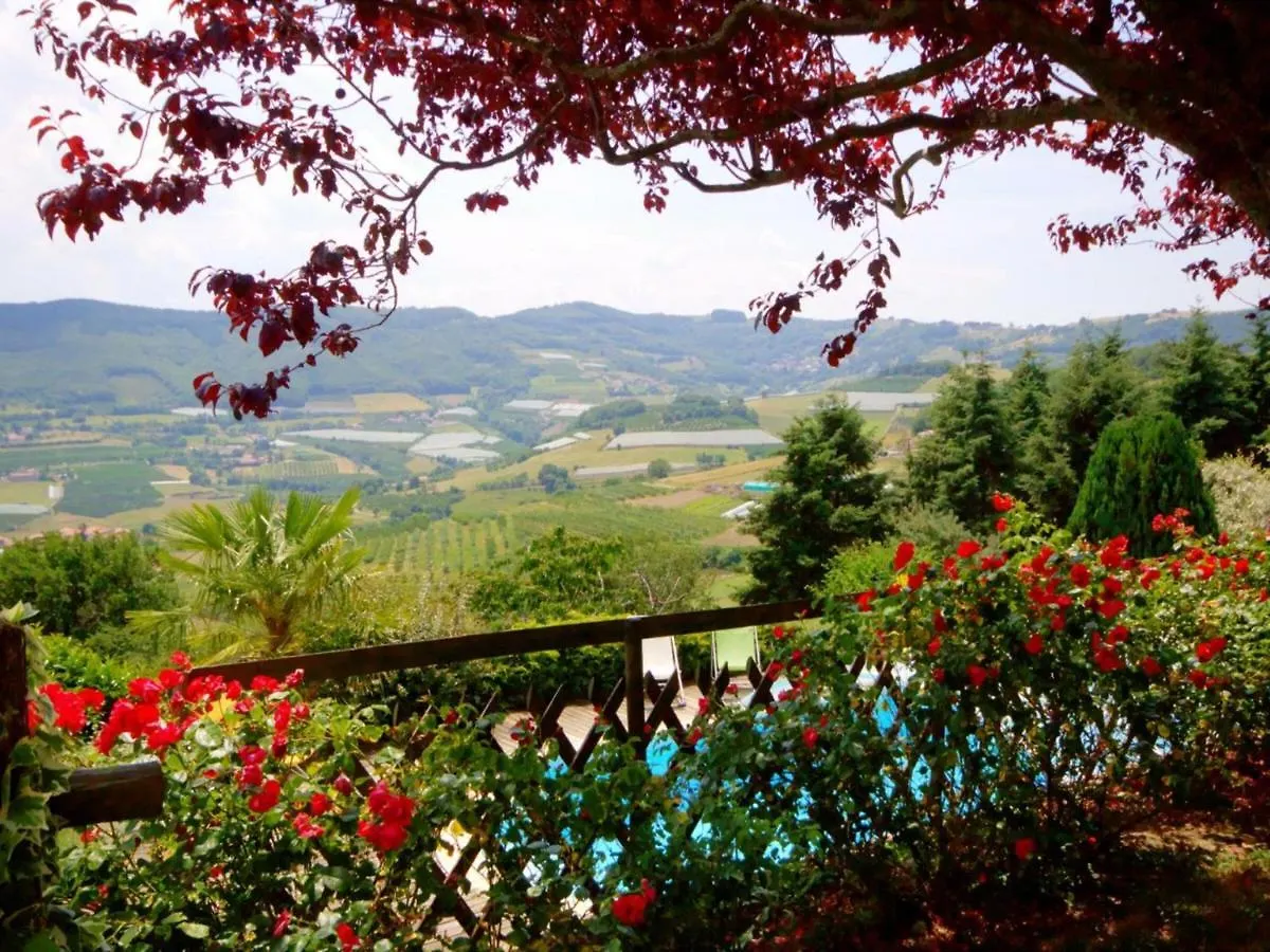 Gite 75M² Avec Terrasse, Nature Et Vtt - Fr-1-496-99 Valfleury France